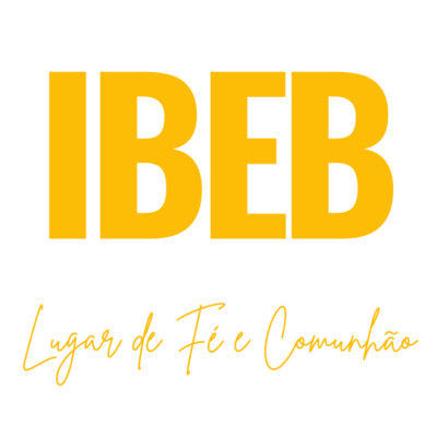 ibeb