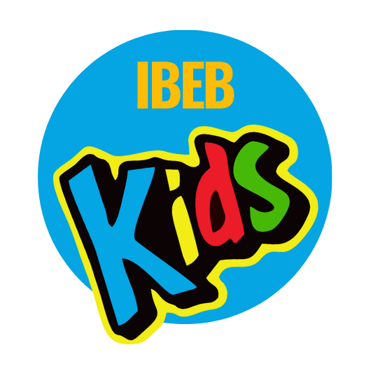 IBEB KIDS