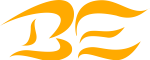 logo-ibeb-oficial